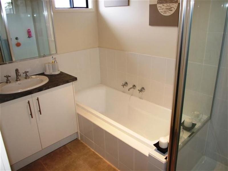 7 Meldrum Court, Cowes VIC 3922