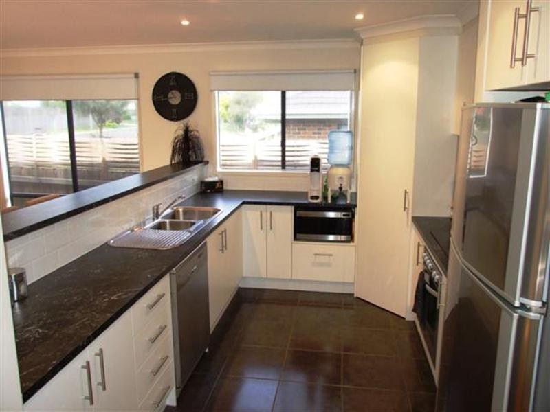 7 Meldrum Court, Cowes VIC 3922