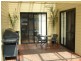 7 Meldrum Court, Cowes VIC 3922