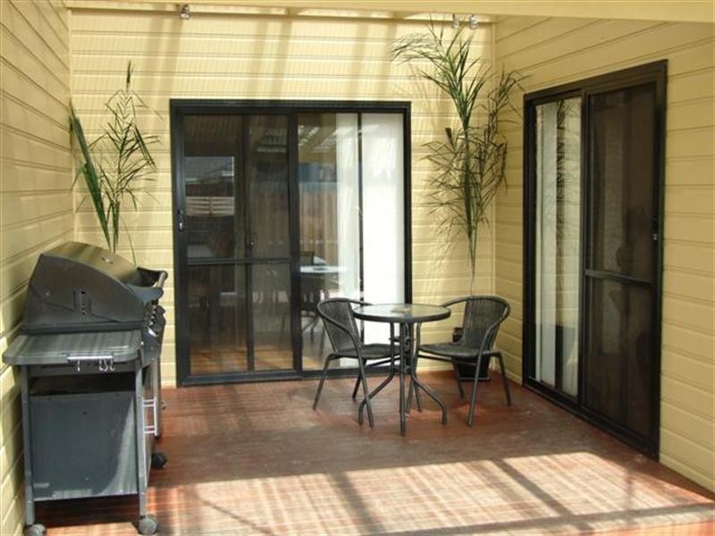 7 Meldrum Court, Cowes VIC 3922