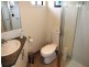 7 Meldrum Court, Cowes VIC 3922