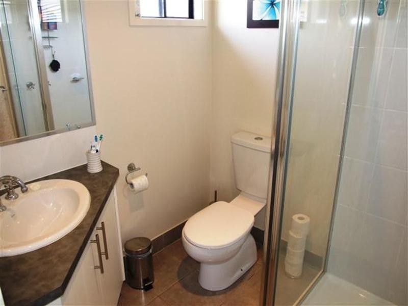 7 Meldrum Court, Cowes VIC 3922