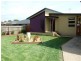 7 Meldrum Court, Cowes VIC 3922