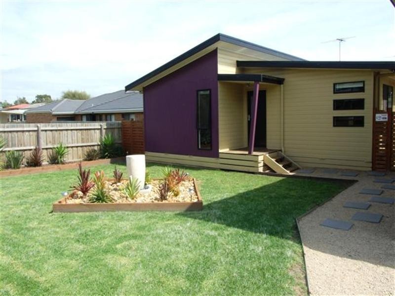 7 Meldrum Court, Cowes VIC 3922