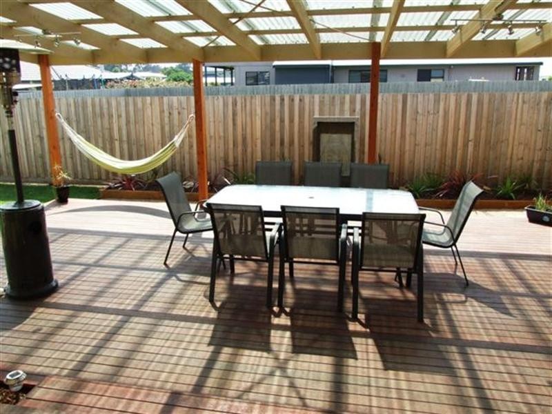 7 Meldrum Court, Cowes VIC 3922