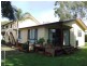 7 Franklyn Street, Rhyll VIC 3923