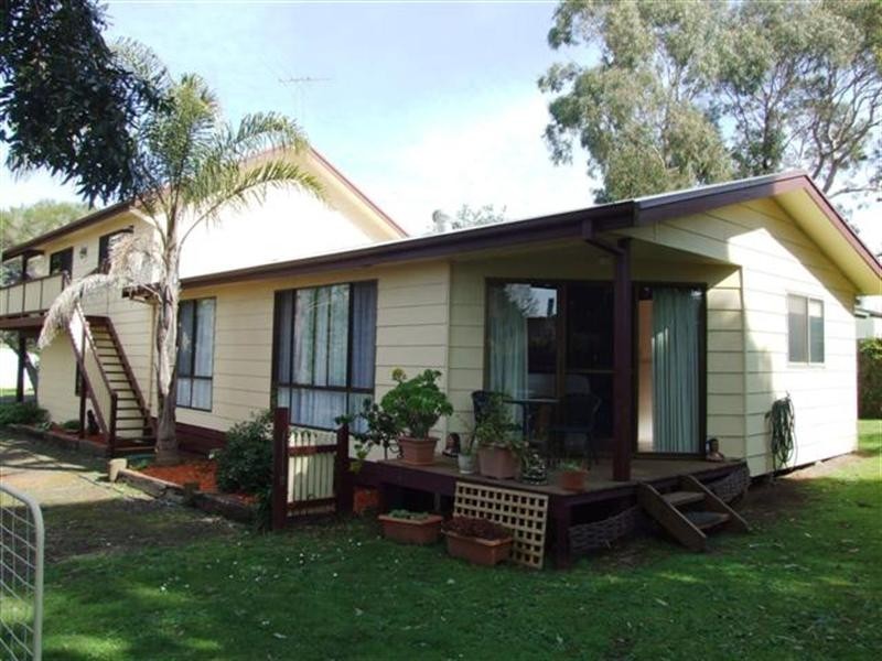 7 Franklyn Street, Rhyll VIC 3923