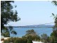 7 Franklyn Street, Rhyll VIC 3923