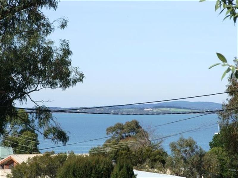 7 Franklyn Street, Rhyll VIC 3923