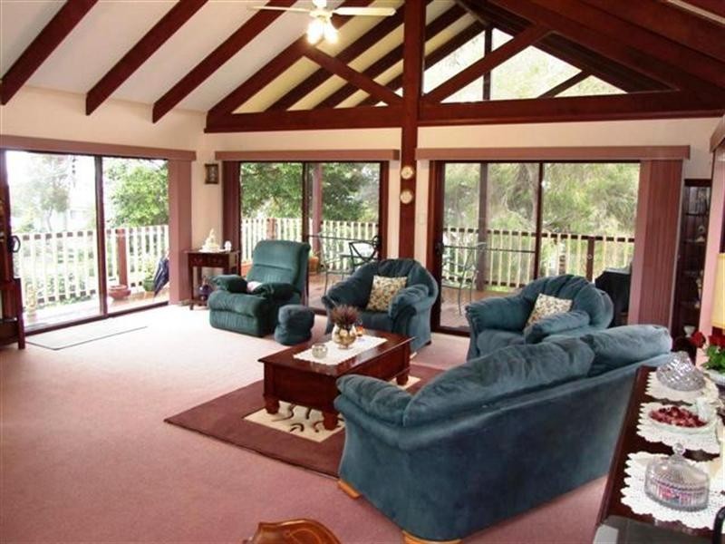 7 Franklyn Street, Rhyll VIC 3923