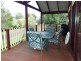 7 Franklyn Street, Rhyll VIC 3923