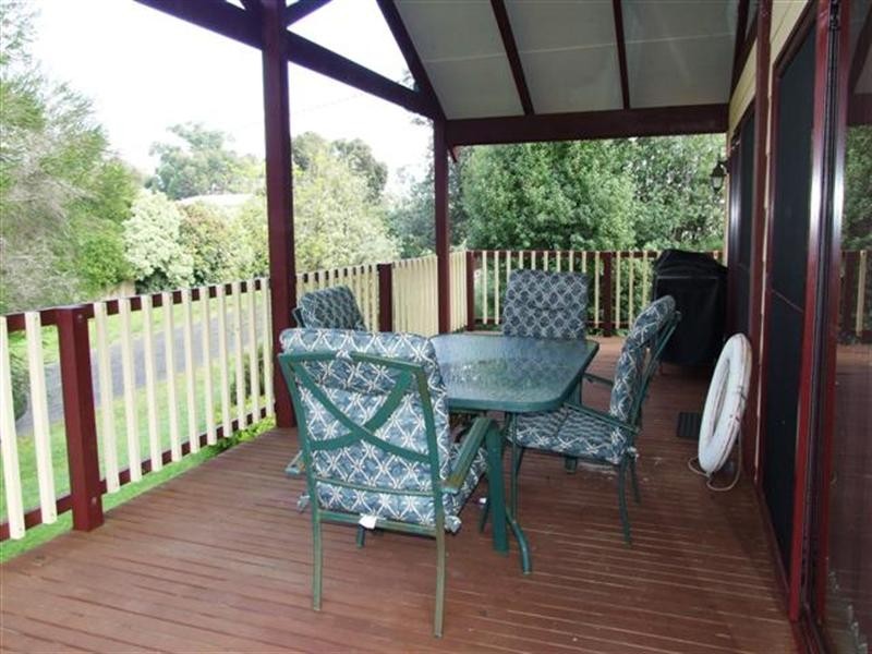7 Franklyn Street, Rhyll VIC 3923