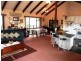 7 Franklyn Street, Rhyll VIC 3923