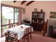 7 Franklyn Street, Rhyll VIC 3923