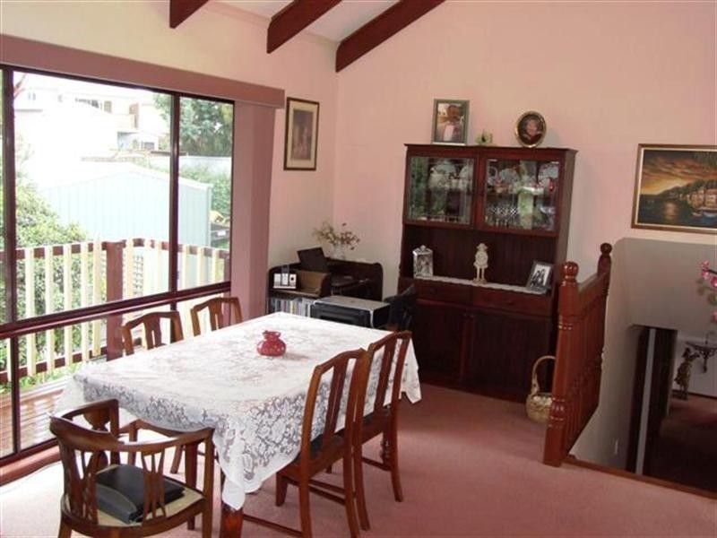 7 Franklyn Street, Rhyll VIC 3923