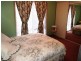 7 Franklyn Street, Rhyll VIC 3923