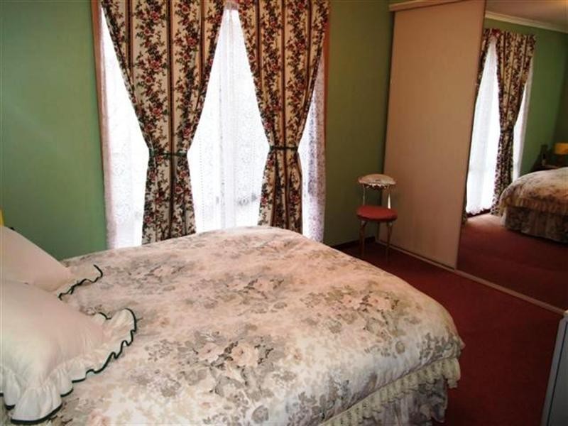 7 Franklyn Street, Rhyll VIC 3923
