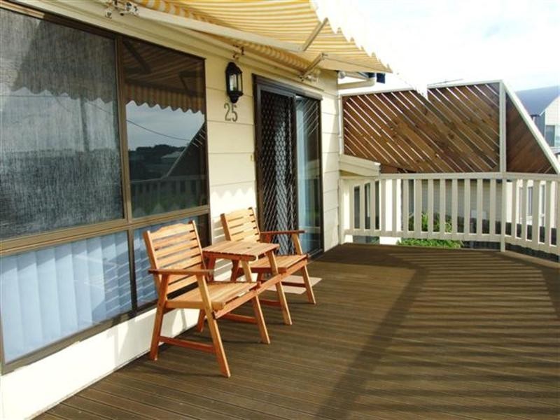 25 Page Avenue, Surf Beach VIC 3922