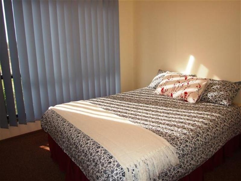 25 Page Avenue, Surf Beach VIC 3922