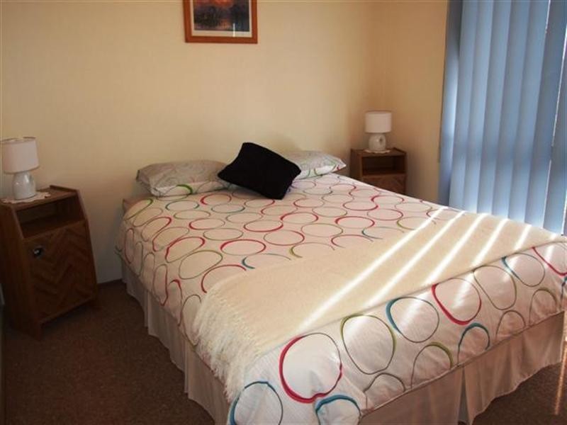 25 Page Avenue, Surf Beach VIC 3922