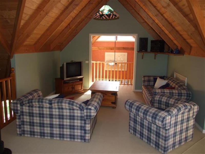 10 Collins Street, Silverleaves VIC 3922