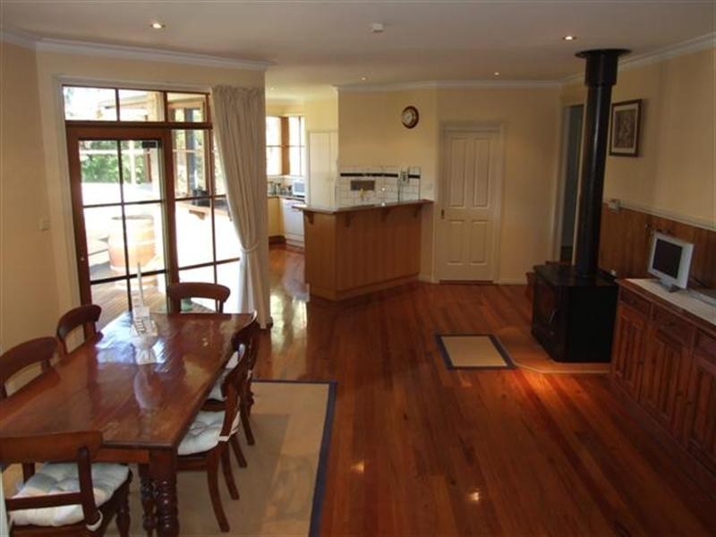 10 Collins Street, Silverleaves VIC 3922