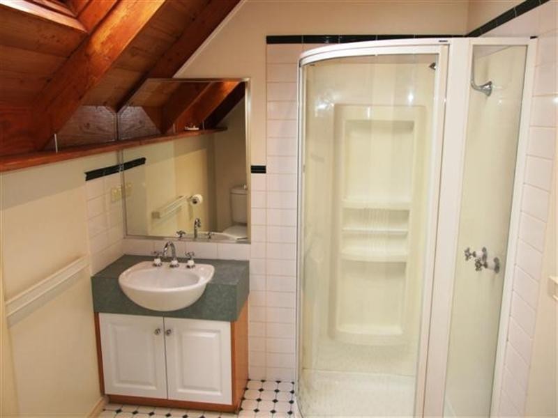 10 Collins Street, Silverleaves VIC 3922