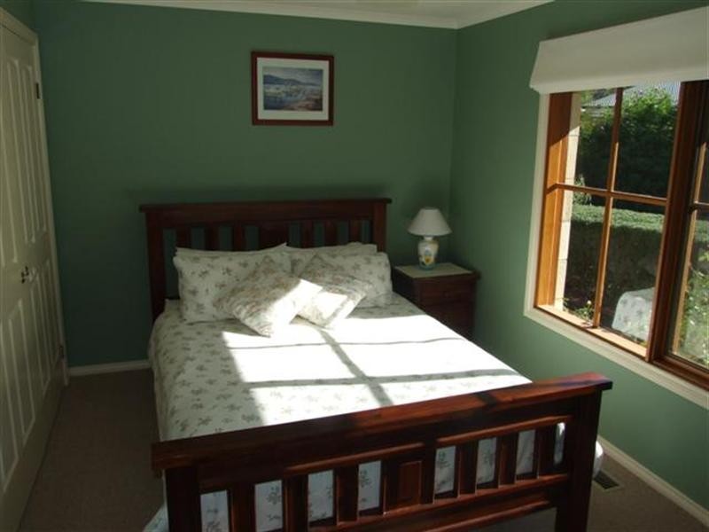 10 Collins Street, Silverleaves VIC 3922