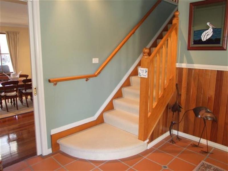 10 Collins Street, Silverleaves VIC 3922