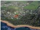 364 Church Street, Cowes VIC 3922