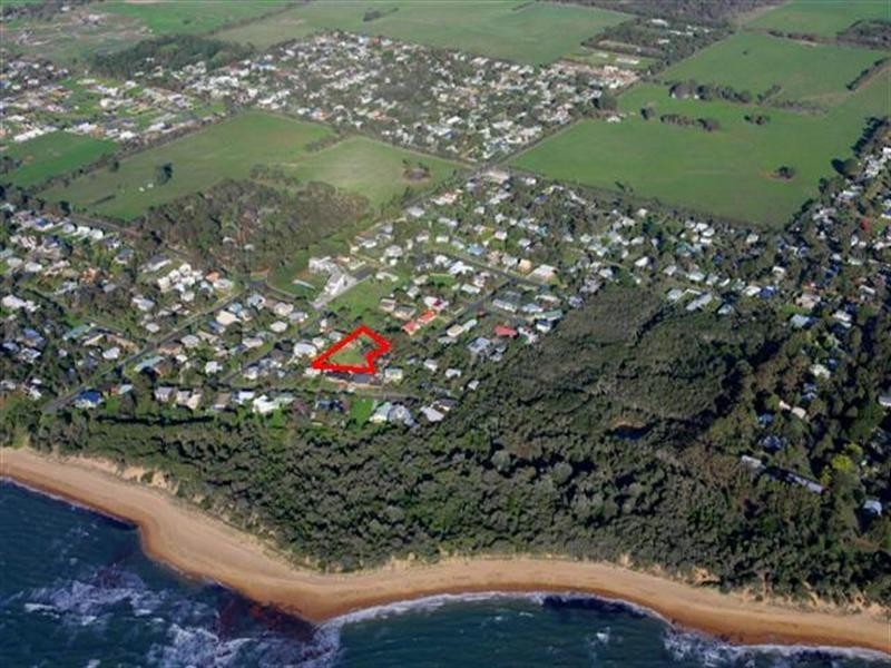 364 Church Street, Cowes VIC 3922