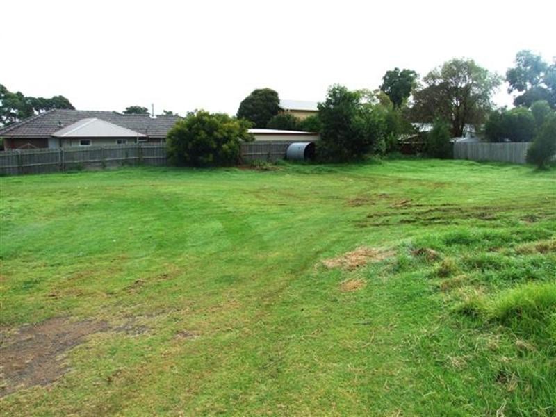 364 Church Street, Cowes VIC 3922