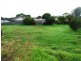 364 Church Street, Cowes VIC 3922