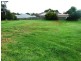 364 Church Street, Cowes VIC 3922