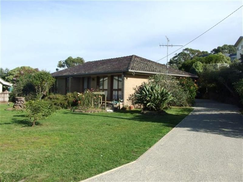5 Beach Road, Rhyll VIC 3923