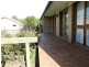 5 Beach Road, Rhyll VIC 3923
