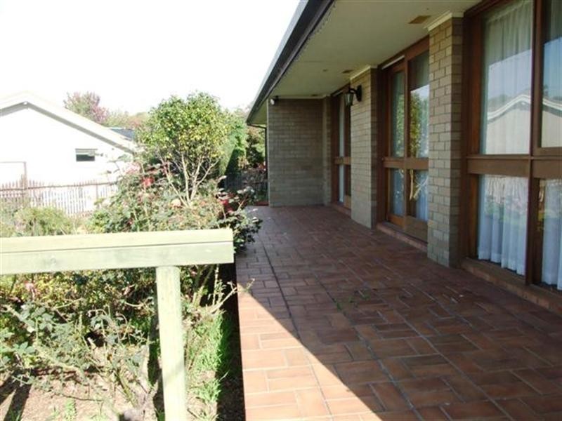 5 Beach Road, Rhyll VIC 3923