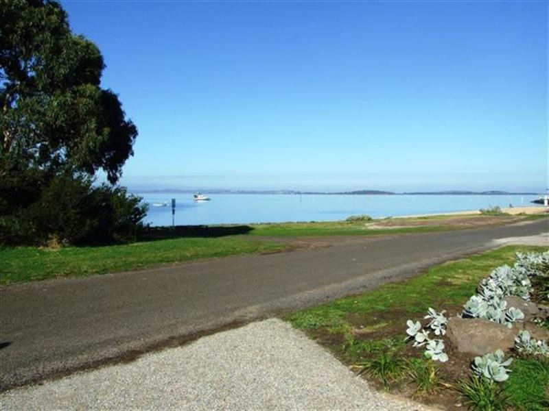 5 Beach Road, Rhyll VIC 3923