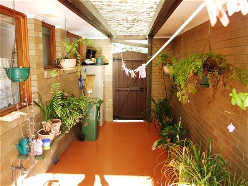 5 Beach Road, Rhyll VIC 3923