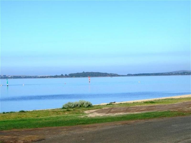 5 Beach Road, Rhyll VIC 3923