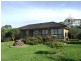 5 Beach Road, Rhyll VIC 3923
