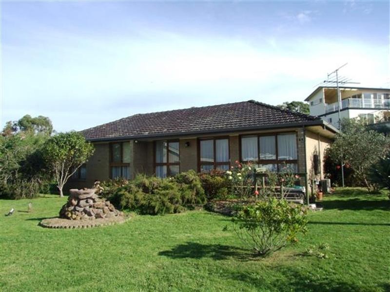 5 Beach Road, Rhyll VIC 3923