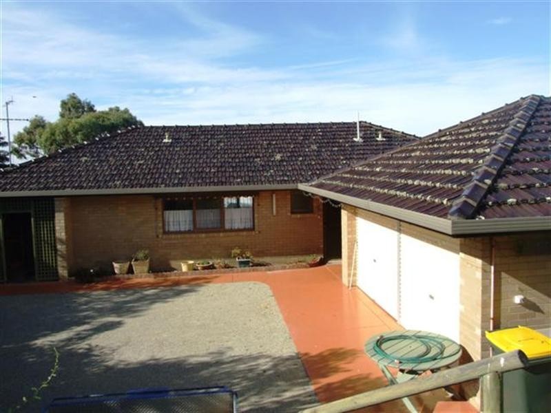 5 Beach Road, Rhyll VIC 3923