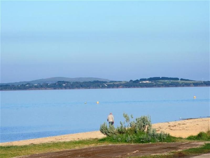5 Beach Road, Rhyll VIC 3923
