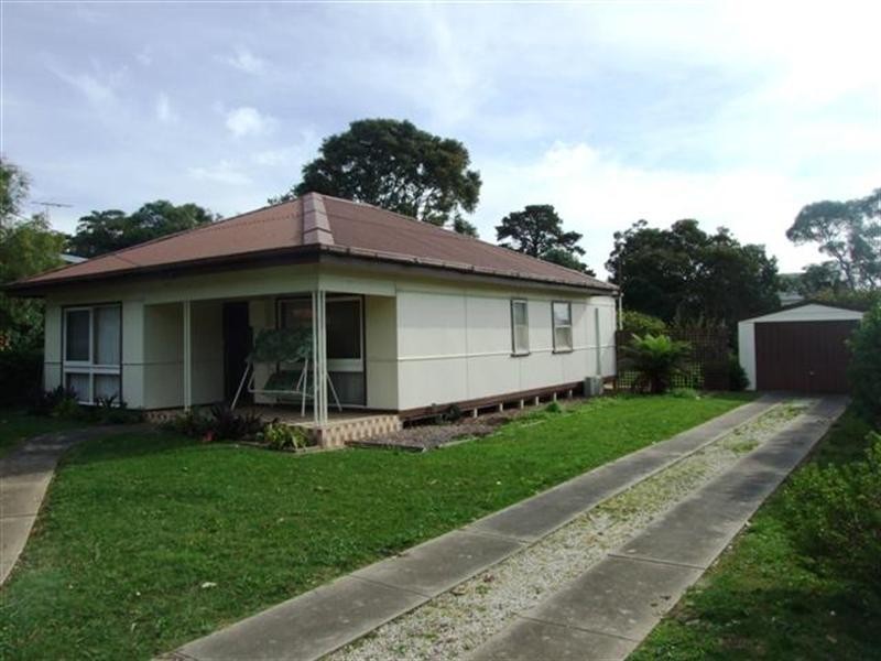 54 Church Street, Cowes VIC 3922