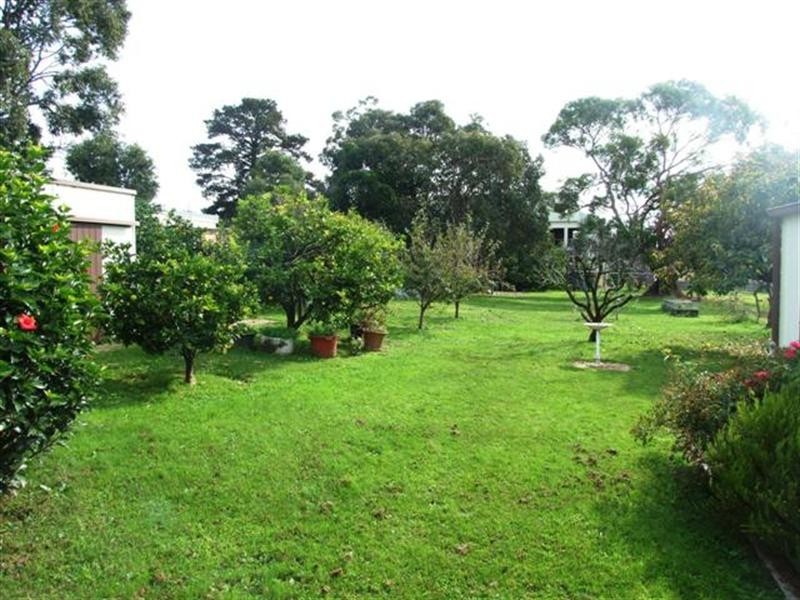 54 Church Street, Cowes VIC 3922