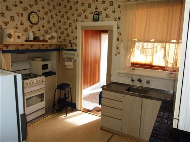 54 Church Street, Cowes VIC 3922