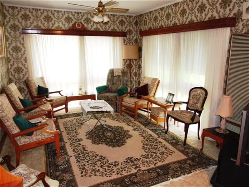 54 Church Street, Cowes VIC 3922