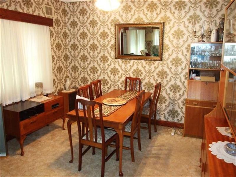 54 Church Street, Cowes VIC 3922