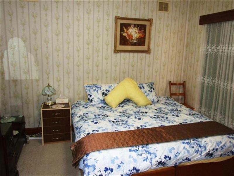 54 Church Street, Cowes VIC 3922